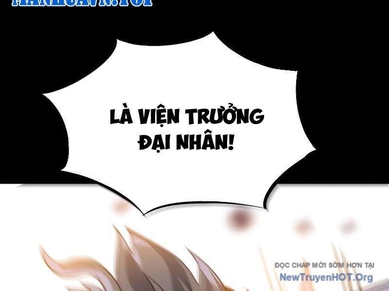 Chapter 32
