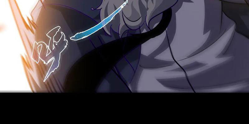Chapter 32