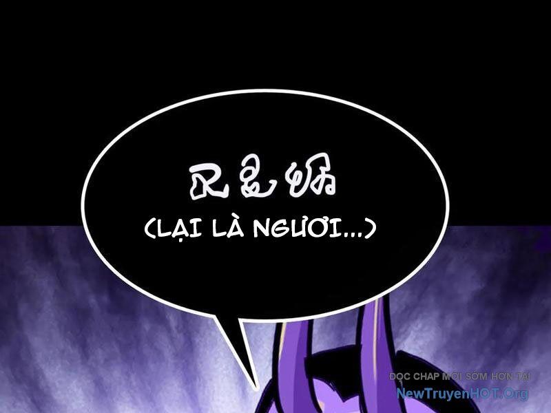 Chapter 32