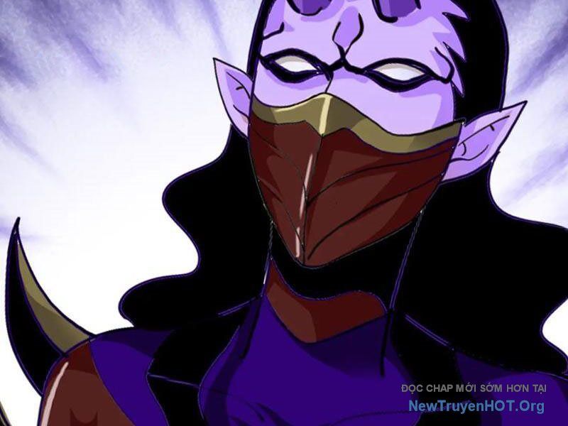 Chapter 32