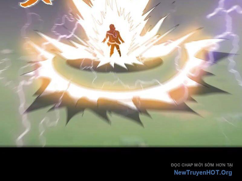 Chapter 32
