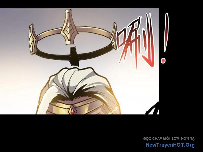 Chapter 32