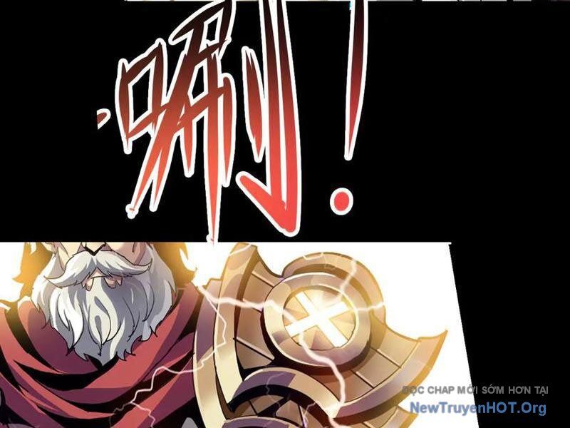 Chapter 32
