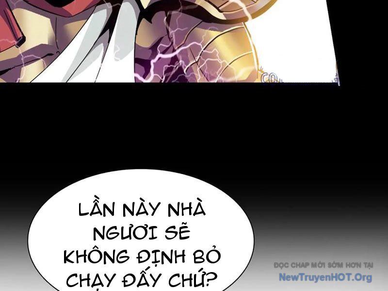 Chapter 32