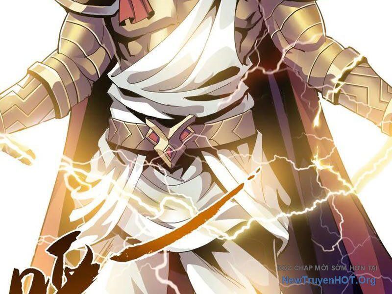 Chapter 32
