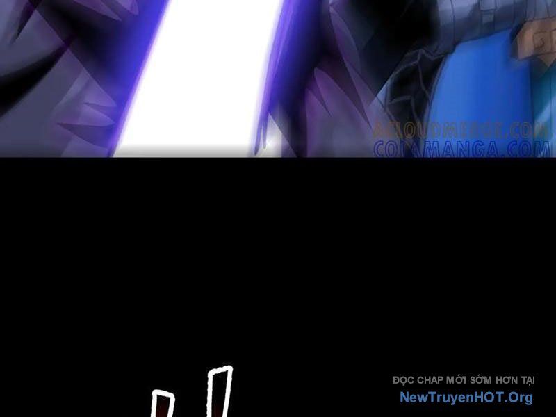 Chapter 32