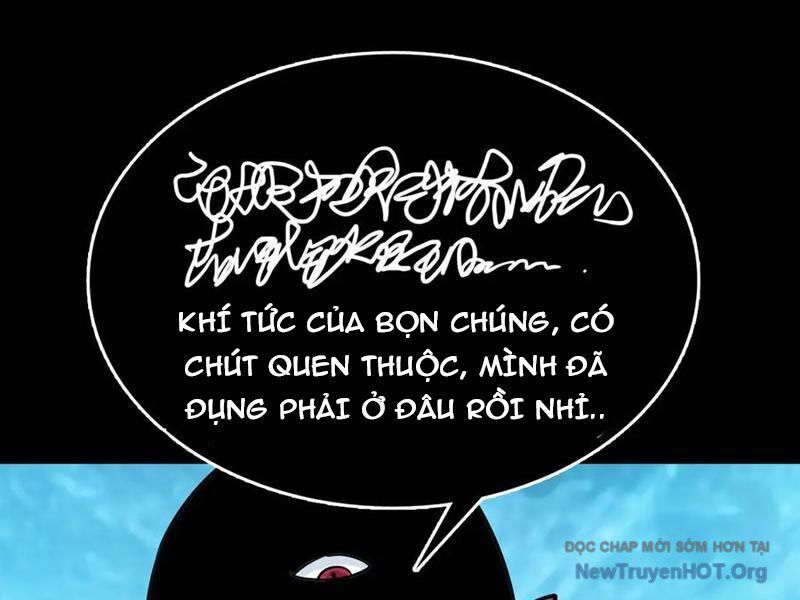 Chapter 32