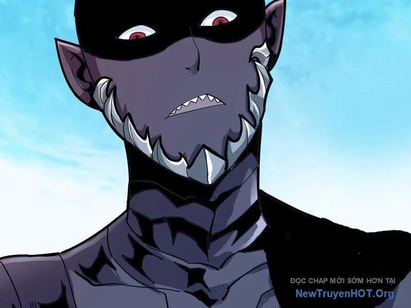 Chapter 32