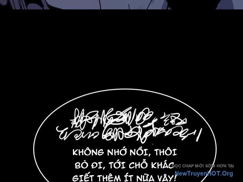 Chapter 32