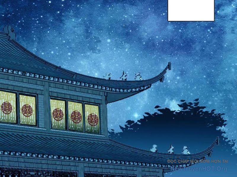Chapter 32