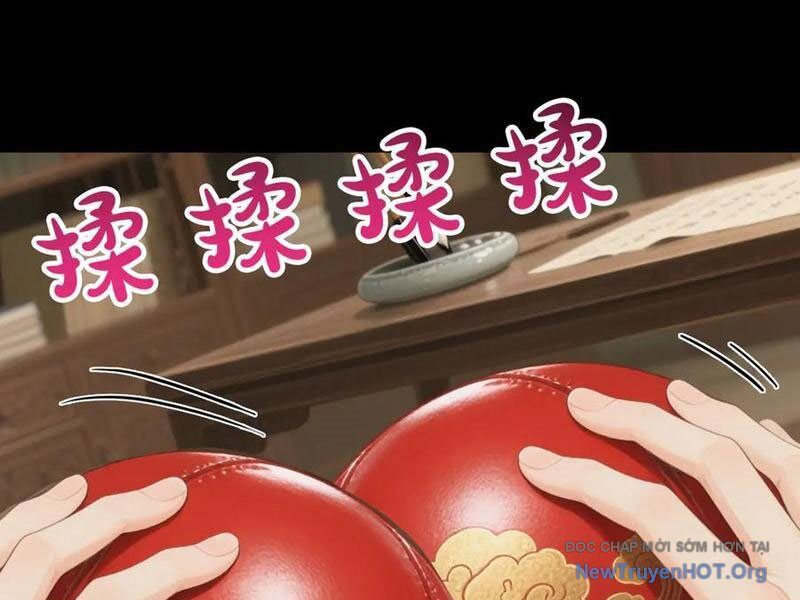 Chapter 32