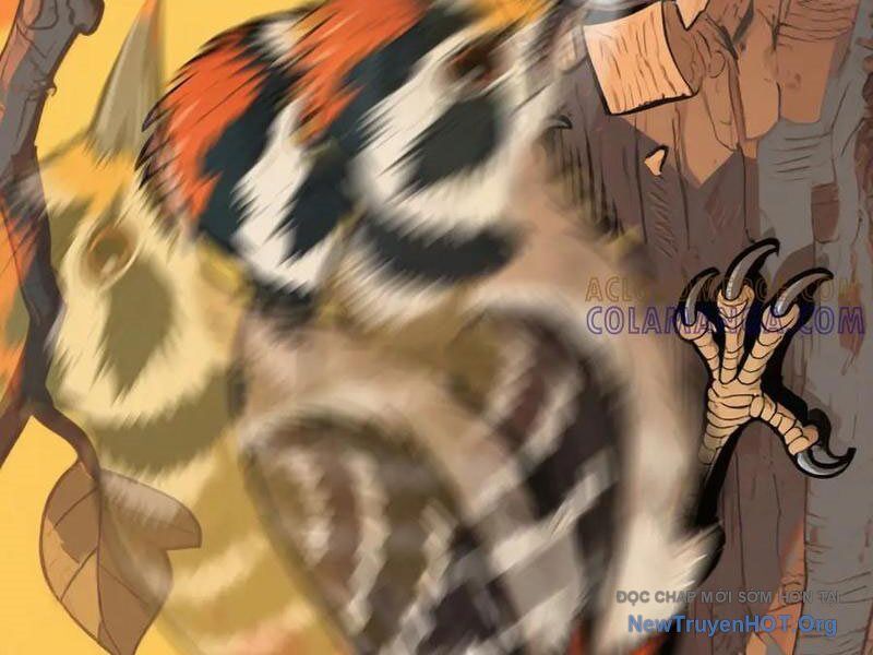 Chapter 32