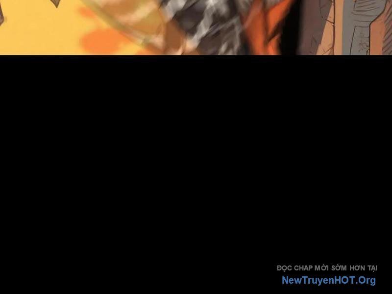 Chapter 32