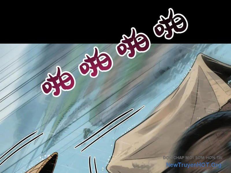 Chapter 32
