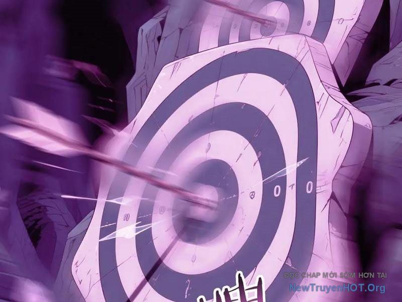 Chapter 32