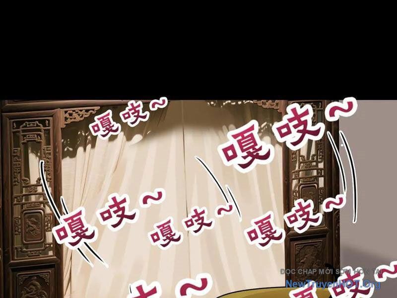 Chapter 32