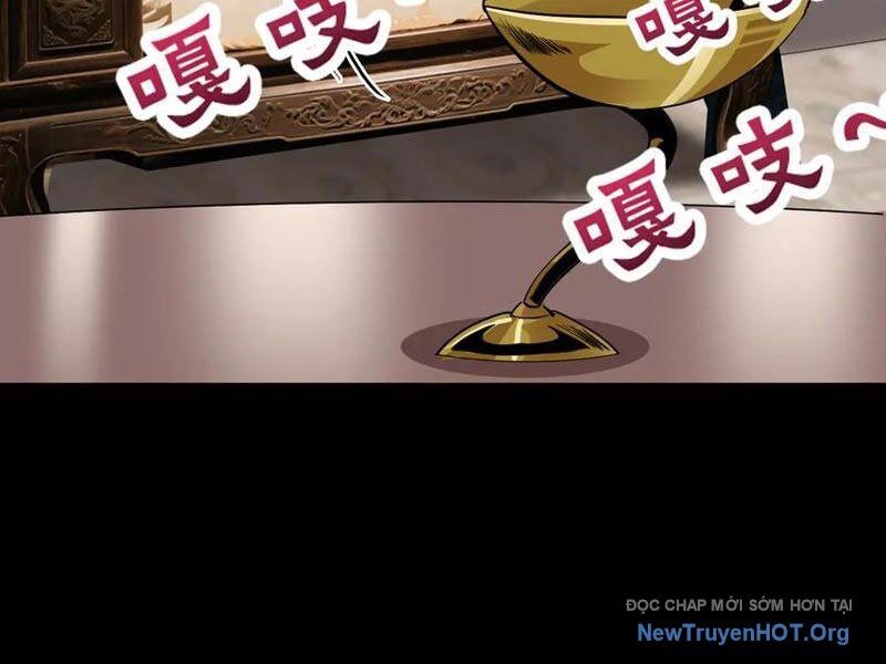 Chapter 32
