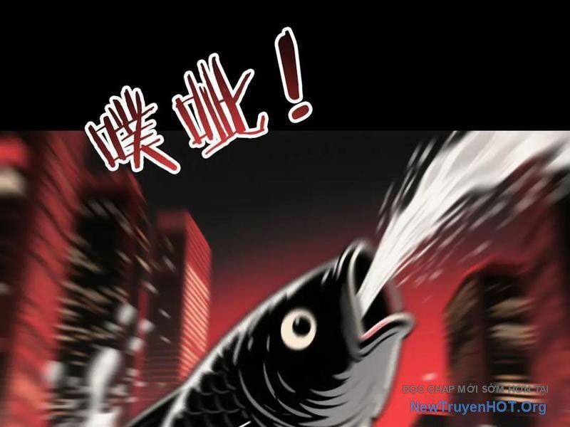 Chapter 32