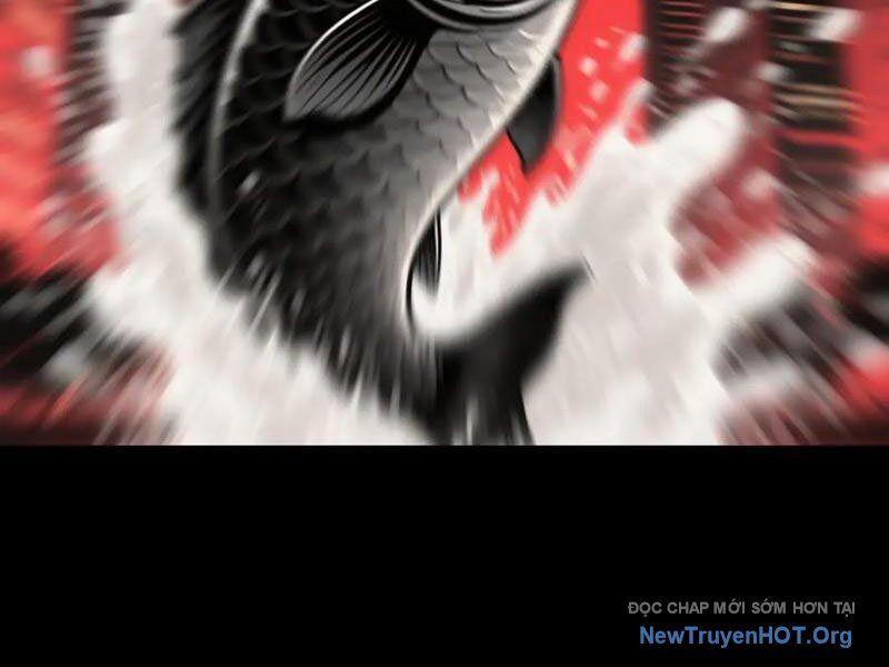 Chapter 32