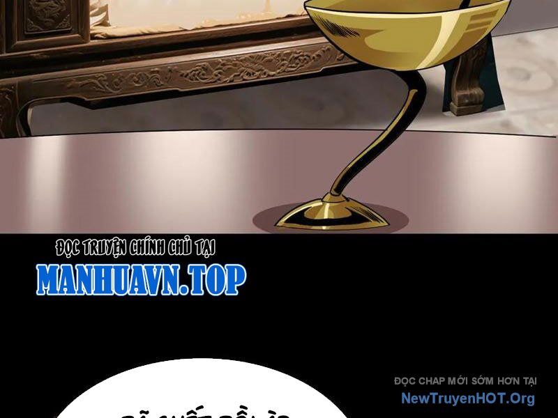 Chapter 32