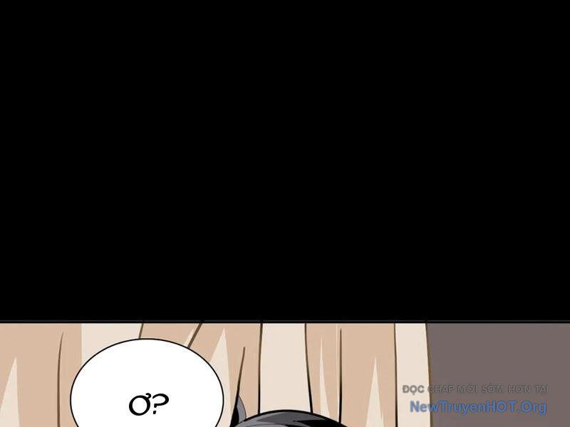 Chapter 32