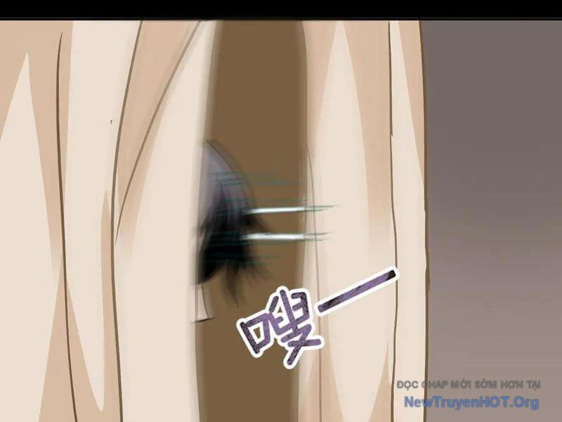 Chapter 32