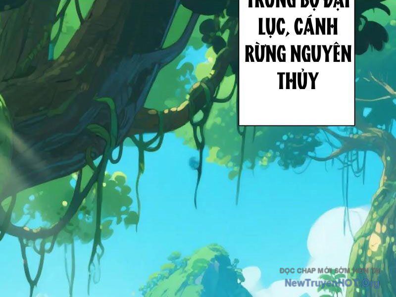 Chapter 32