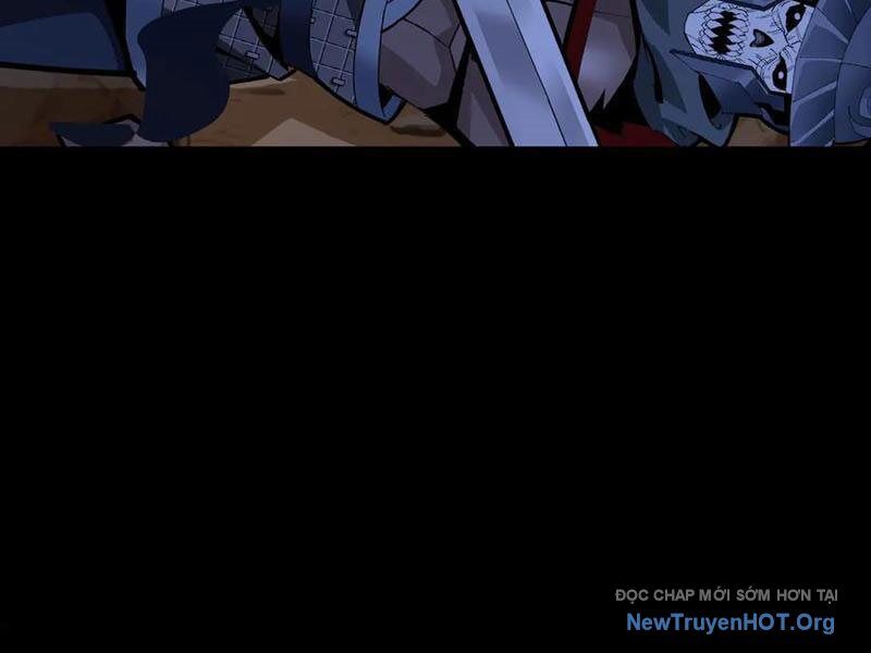 Chapter 32