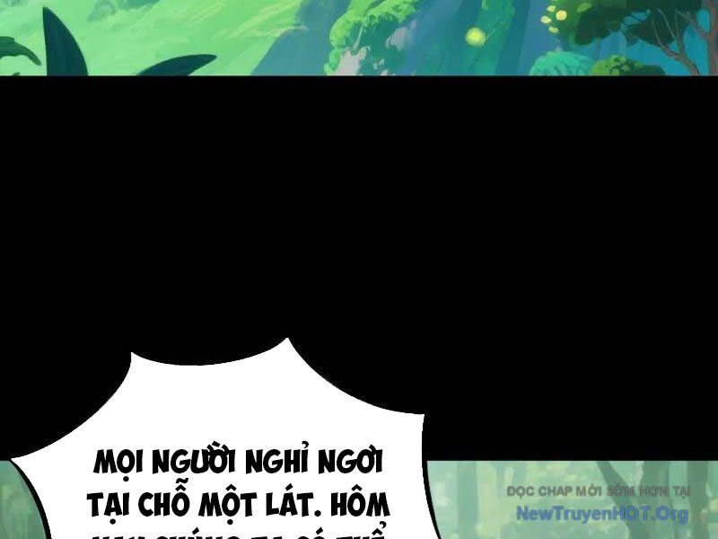 Chapter 32