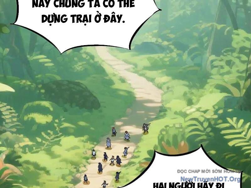 Chapter 32