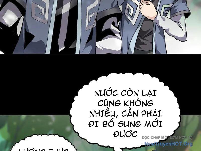 Chapter 32