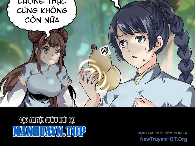 Chapter 32