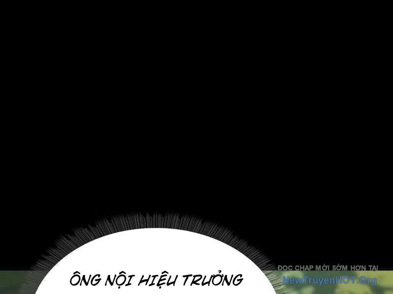 Chapter 32
