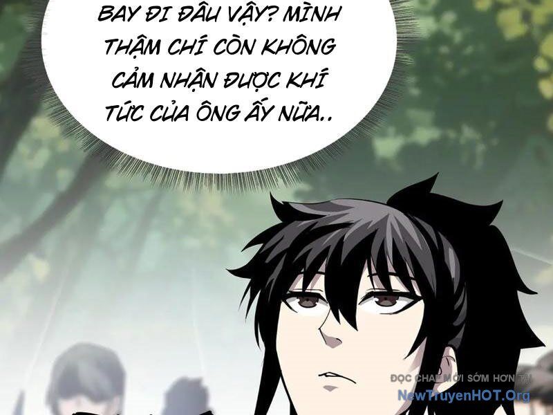 Chapter 32