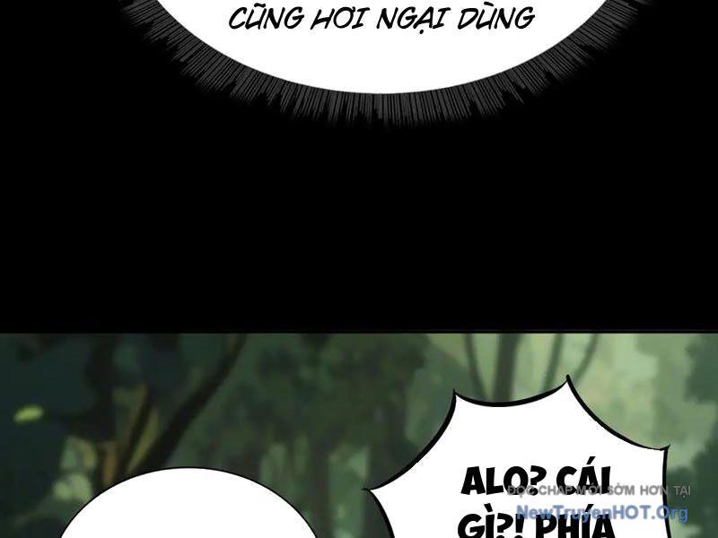 Chapter 32