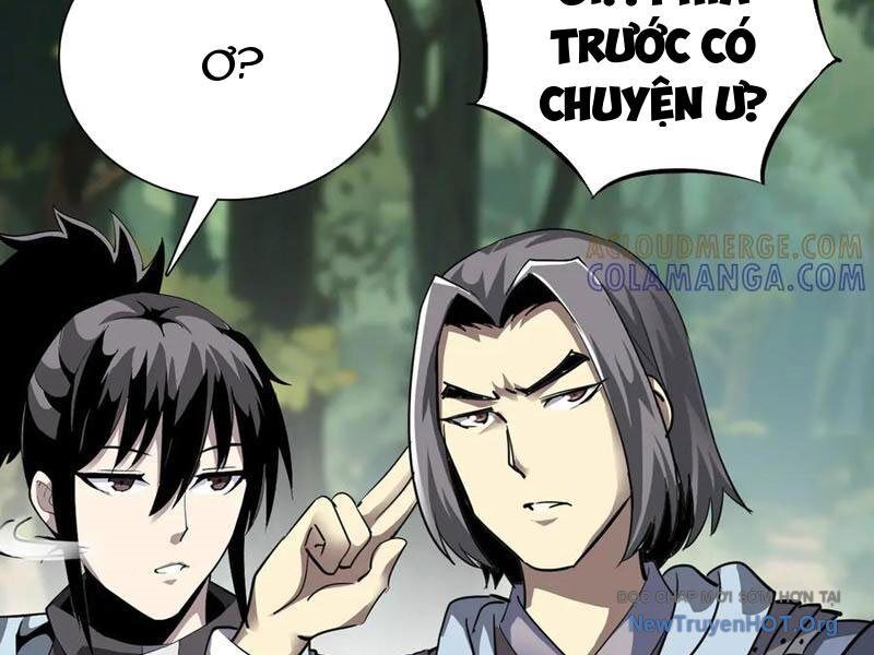 Chapter 32