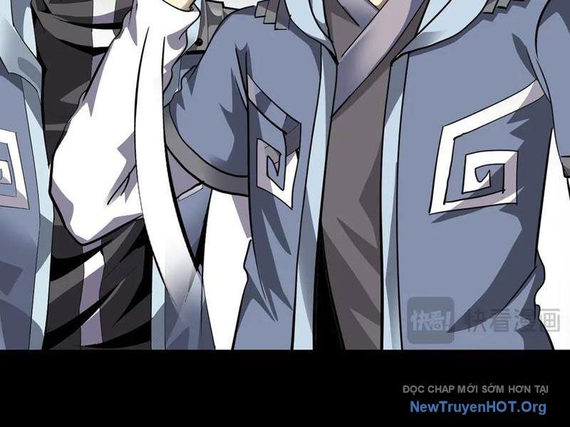 Chapter 32