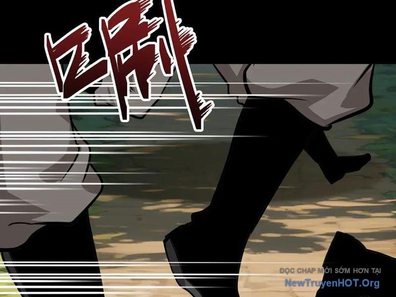 Chapter 32
