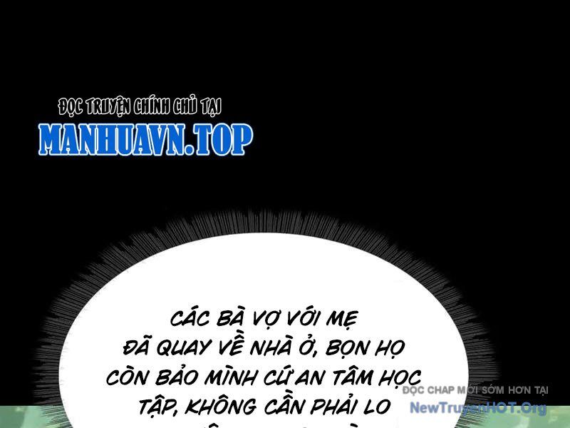Chapter 32