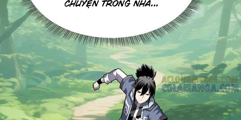 Chapter 32