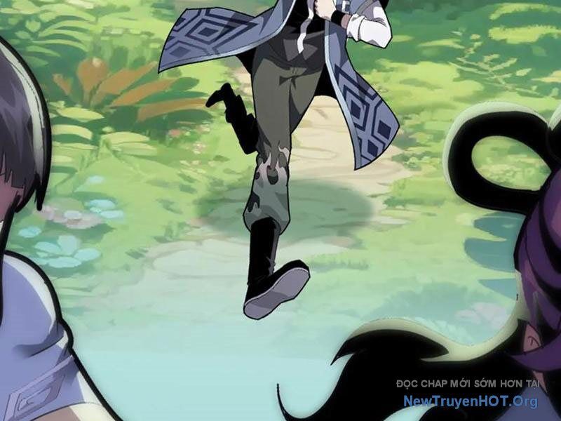 Chapter 32