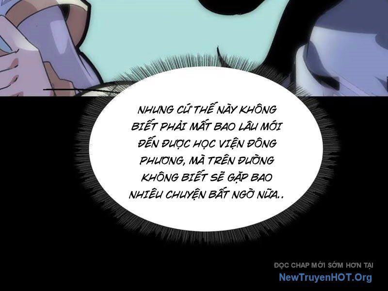 Chapter 32