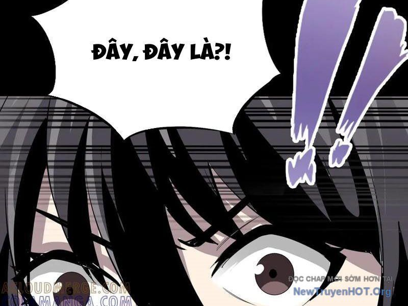 Chapter 32