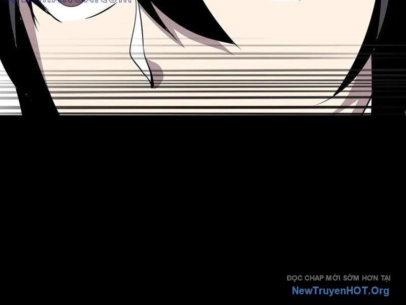 Chapter 32