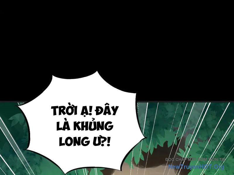 Chapter 32
