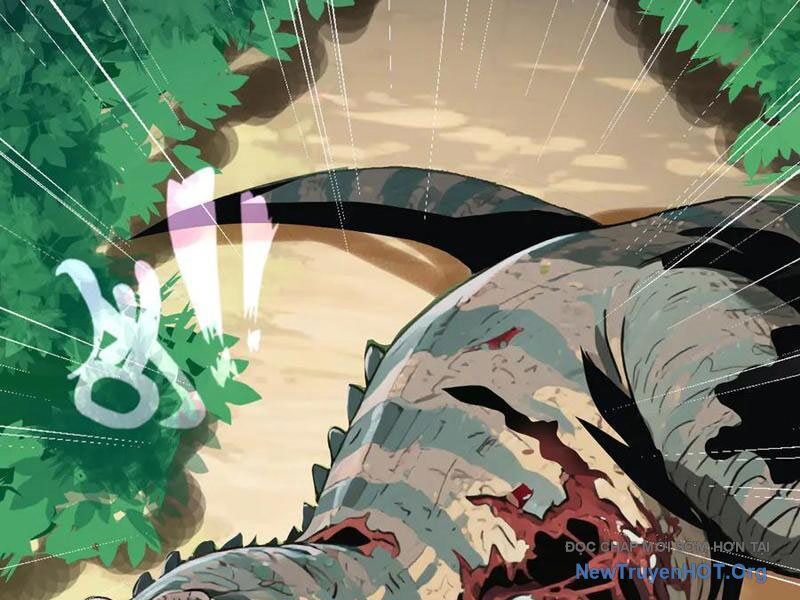 Chapter 32