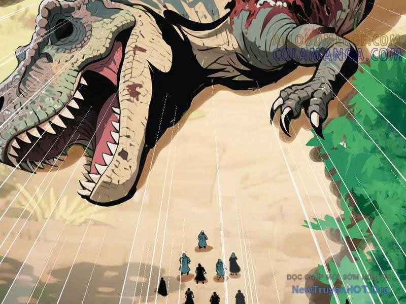 Chapter 32