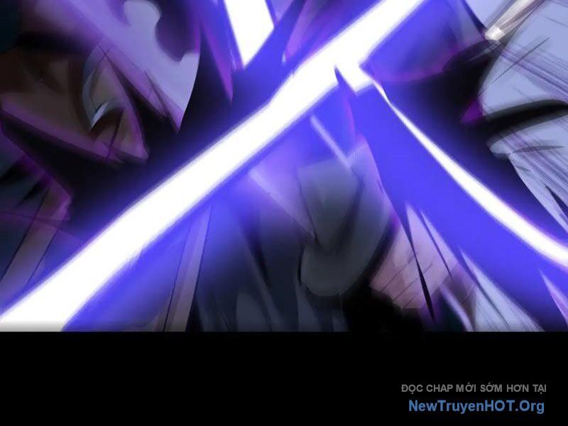 Chapter 32
