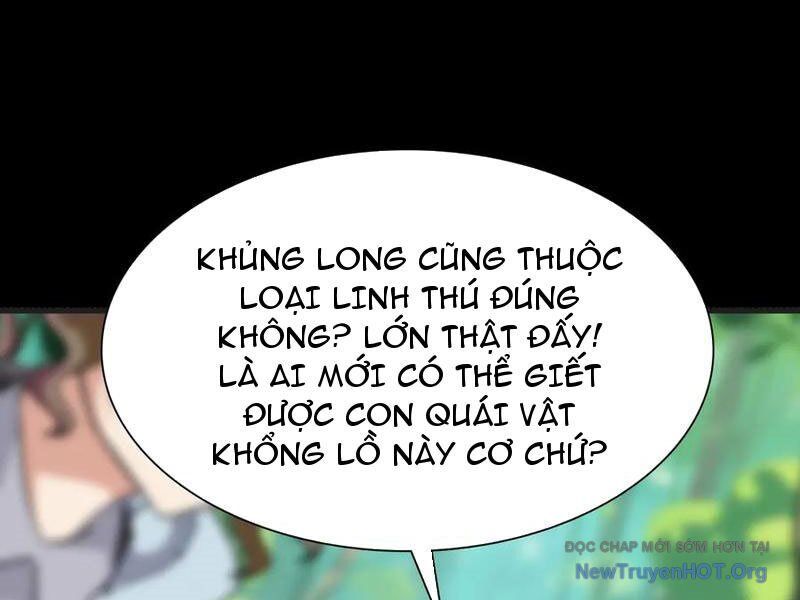 Chapter 32