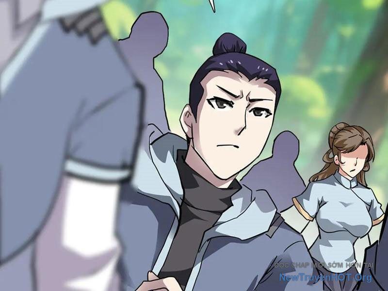 Chapter 32